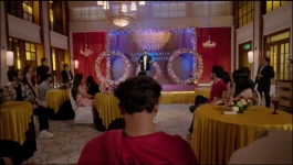 Udne Ki Aasha - 22nd June 2025